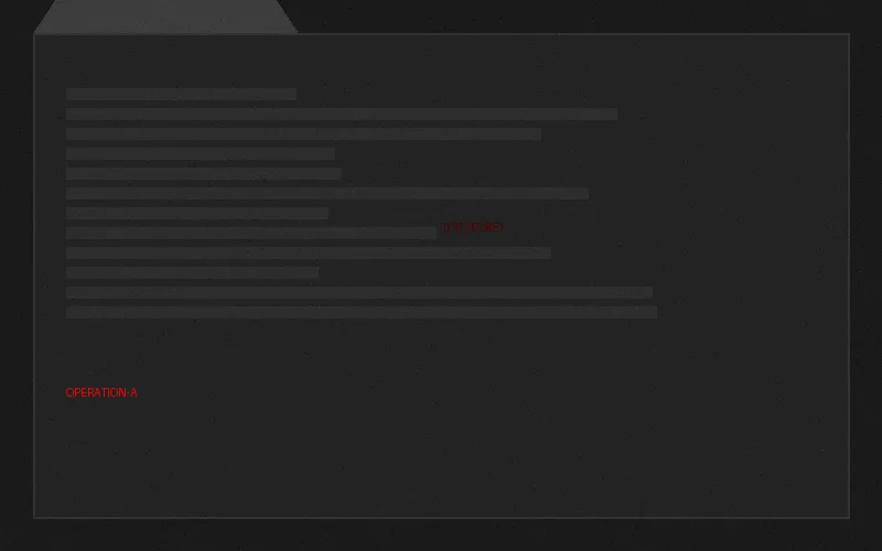 哥布林的窑洞无删掉 专题：直播行业资本暗战深度调查报告