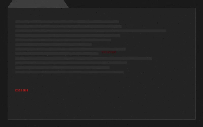 哥布林的窑洞无删掉 专题：美妆行业成分造假产业链调查